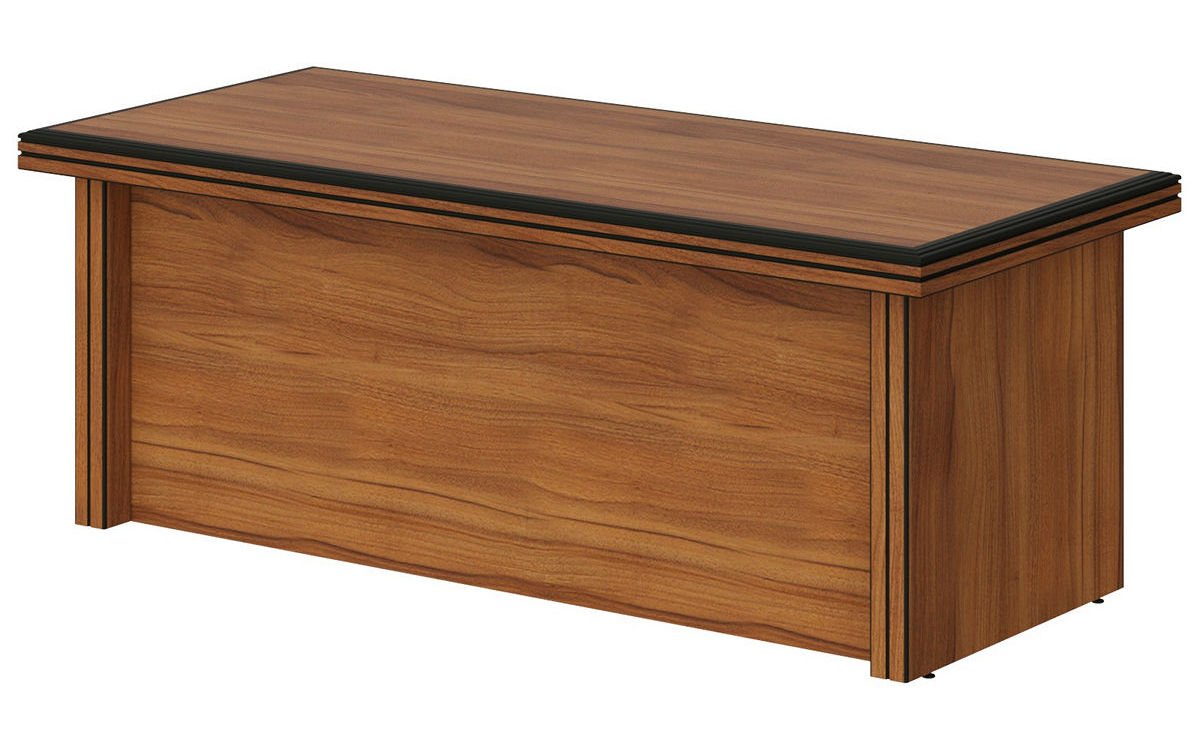 

Skyland Стол руководителя LAREX, 200х90, Орех Тироли, Стол руководителя LAREX, 200х90, Орех Тироли