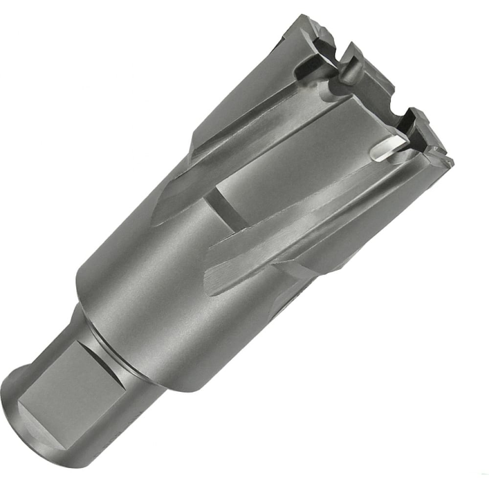

Корончатое сверло по металлу D.BOR CD-HM-035-015-W
