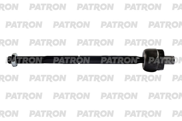 

PATRON PS2665 Тяга рулевая LINCOLN TOWN CAR 2003-2011 FORD CROWN VICTORIA 2003-2011