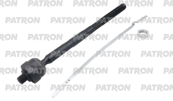 

Тяга рулевая JEEP Commander (XK) Grand Cherokee III (WH, WK) 05-10 PATRON PS2652