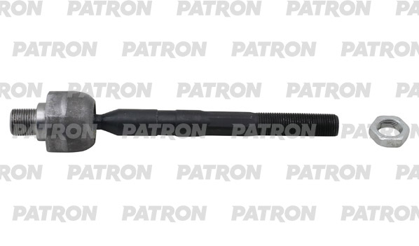 

Тяга рулевая HYUNDAI Santa Fe III (DM) 12- PATRON PS2647