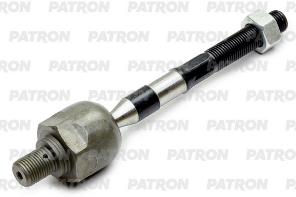 

Тяга рулевая KIA CERATO 08- PATRON PS2488KOR