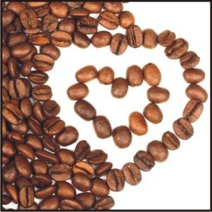 

Пленка Freedecor с изображениями для темных поверхностей 20*20см (16a-20-1 Plit)