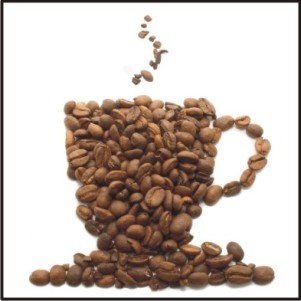 

Пленка Freedecor c изображениями для светлых поверхностей 20*20см (16b-20-1 Plit)