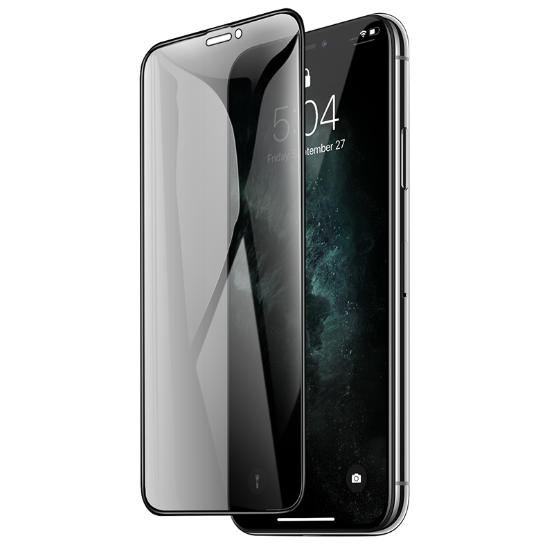 

Защитное стекло для iPhone XR/11 (G11), HOCO