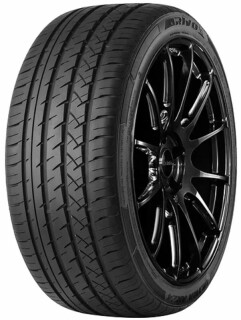 

205/55 R16 Arivo Ultra Arz 4 94w Xl Arivo арт. 2EAR012F, Ultra Arz 4