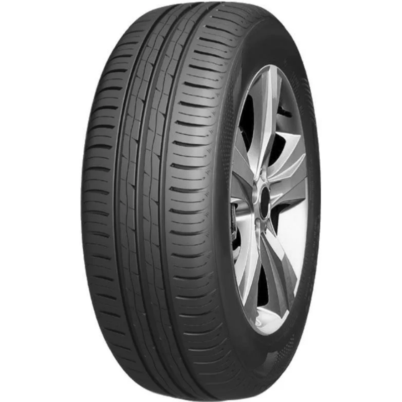 

145/80 R13 Roadx Rxmotion H11 75t Roadx арт. 3220007390, RXMotion H11