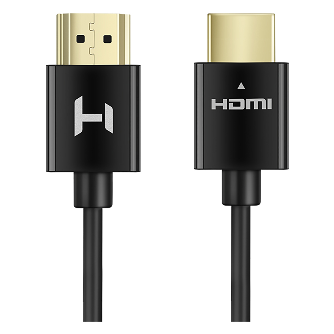 Кабель HDMI Harper DCHM-793