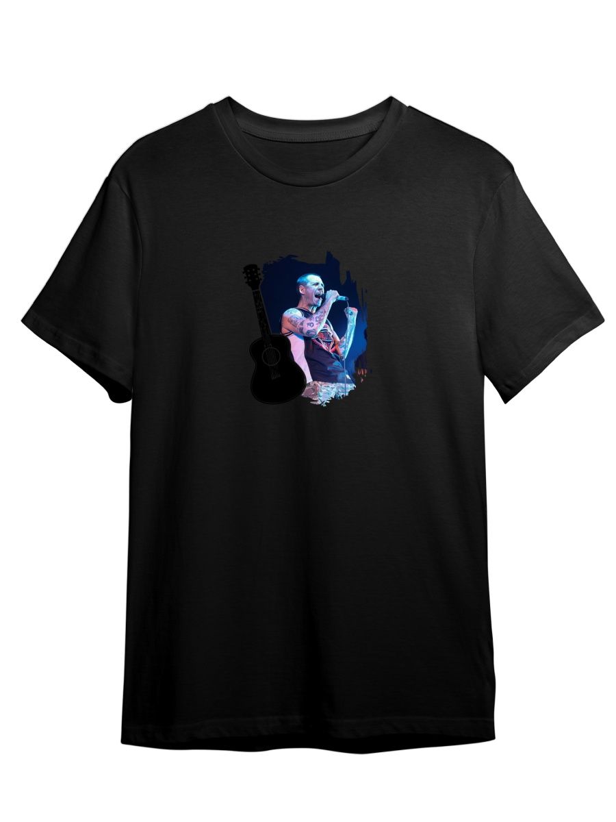 

Футболка унисекс СувенирShop Ляпис Трубецкой/Рок-группа 10 черная XS, Черный, "Ляпис Трубецкой/Рок-группа" 10