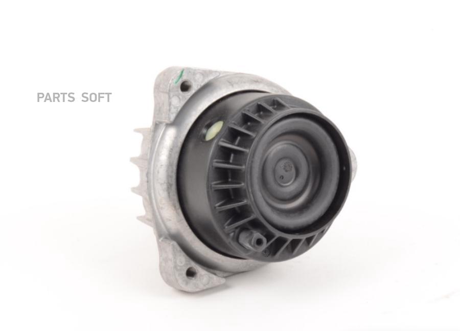 

BMW 22116775905 Резиновая подушка Л [ORG] ()