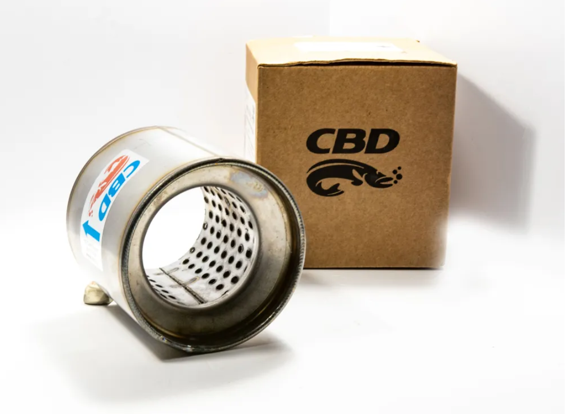 

Пламегаситель Кол. 908057s Диссип. Cbd510.019 Cbd Cbd510019 CBD арт. CBD510.019