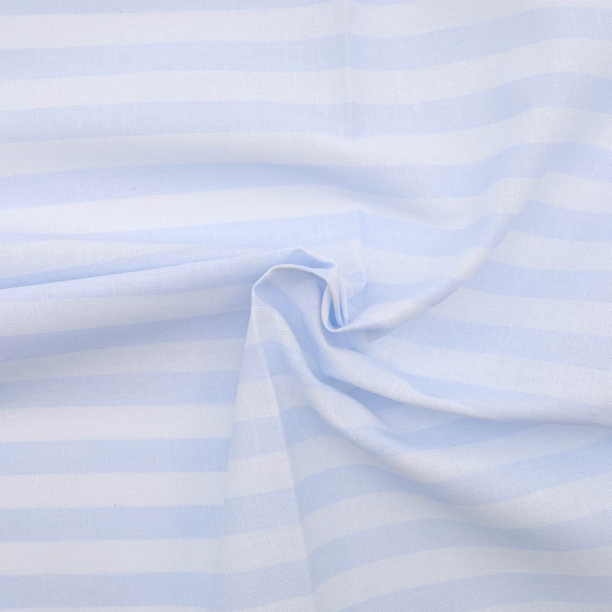 

Перкаль набивной арт 239 рис 6793 вид 15 'Лунная соната', 55*50 см, Astra&Craft, Голубой