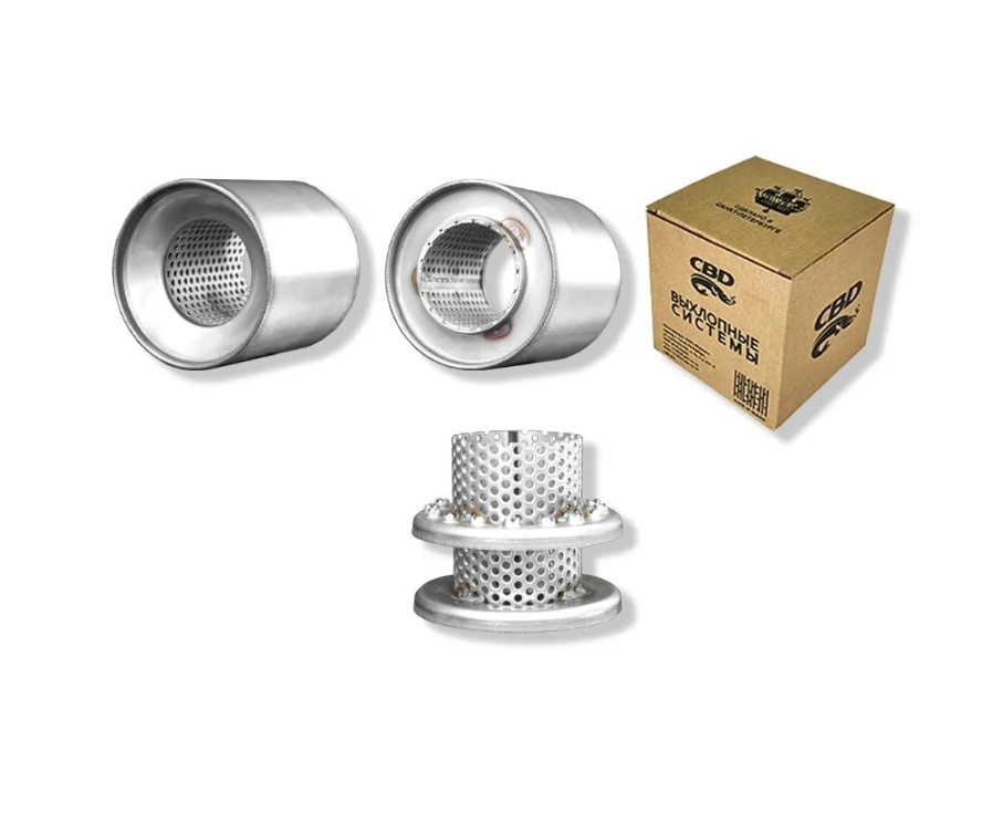 

Пламегаситель Кол 1008057s Диссип. Cbd510.002 Cbd Cbd510002 CBD арт. CBD510.002