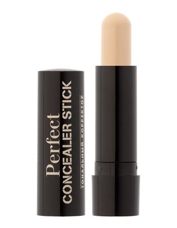 фото Корректор для лица eva mosaic perfect concealer stick 18915