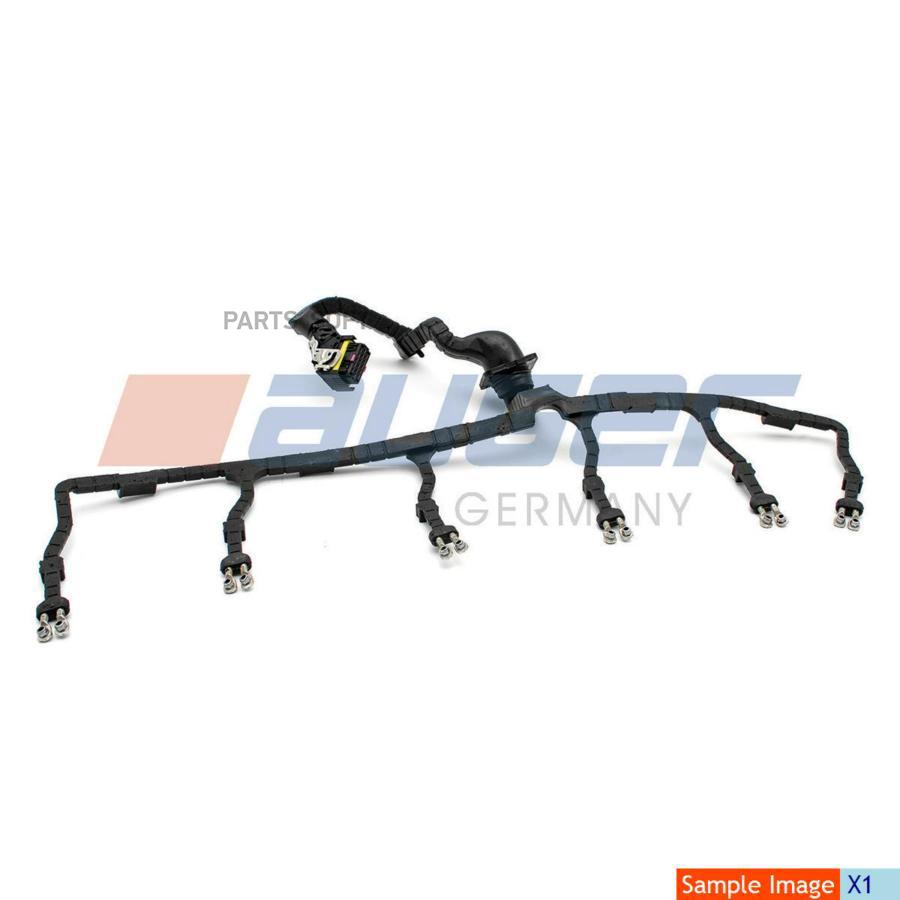 

Жгут Проводов, Форсунка AUGER 85064