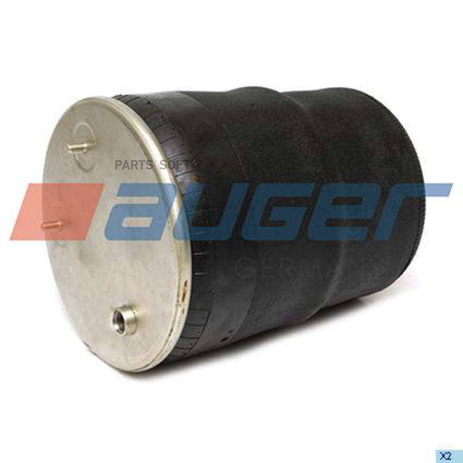 

Пневмооболочка AUGER au3483610