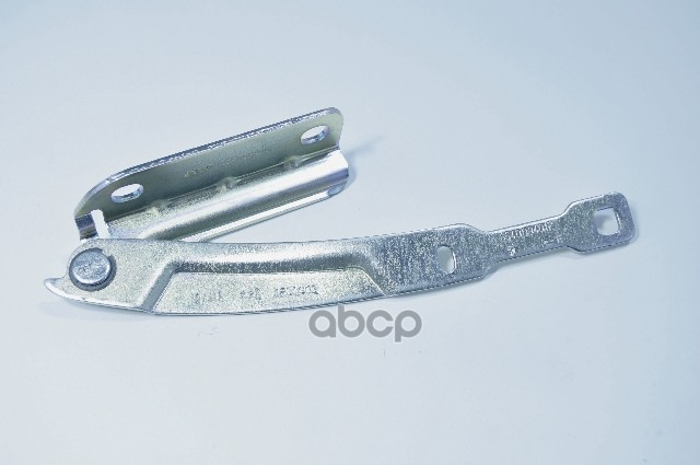 

Петля Капота R Renault Logan Ii 6540 094 01r RENAULT арт. 6540 094 01R