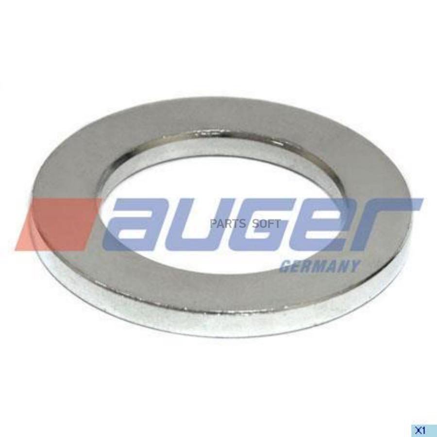 

Шайба AUGER 59404