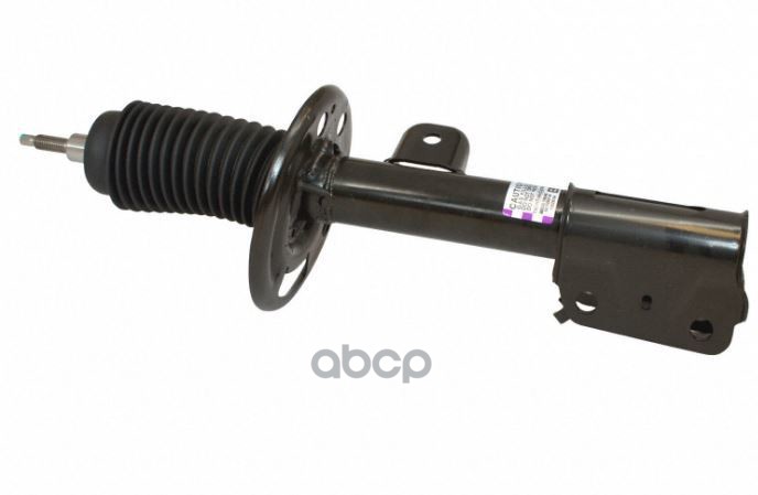

FORD BB5Z18124D Амортизатор передний правый (4WD) [ORG] () 1шт