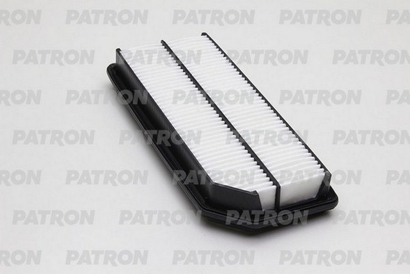 

Фильтр воздушный ACURA: TL 07-08 PATRON PF1690