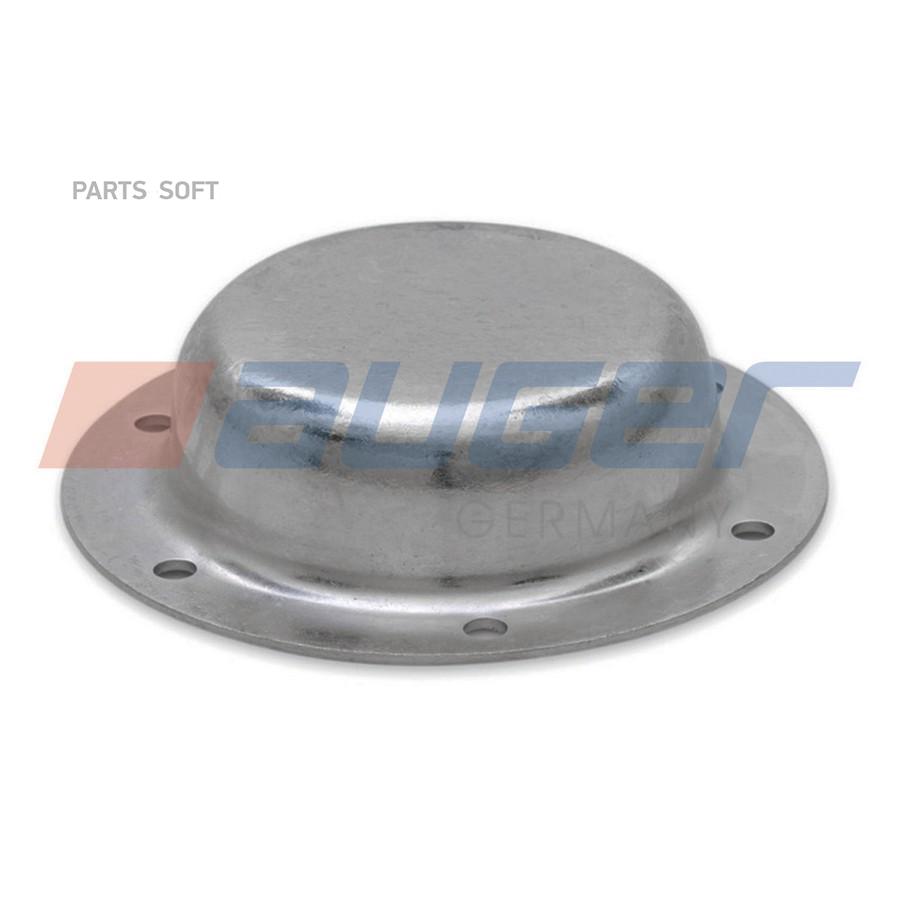 

Крышка Ступицы AUGER 52360