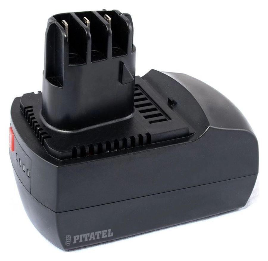 

Аккумуляторная батарея Pitatel TSB-153-MET14B-30M