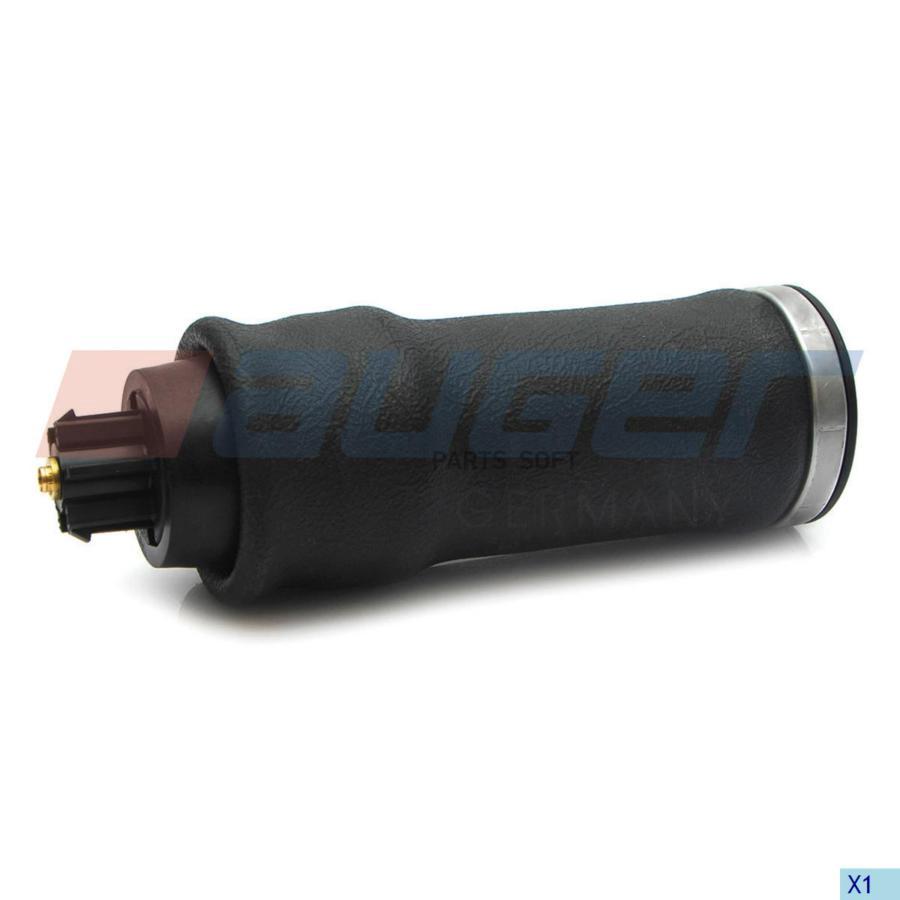 

Пневмоподушка Кабины Без Амортизатора AUGER 20596