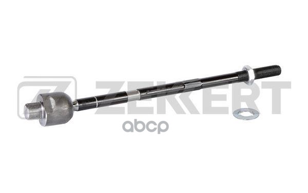 

ZEKKERT Тяга рулевая ZEKKERT st4174