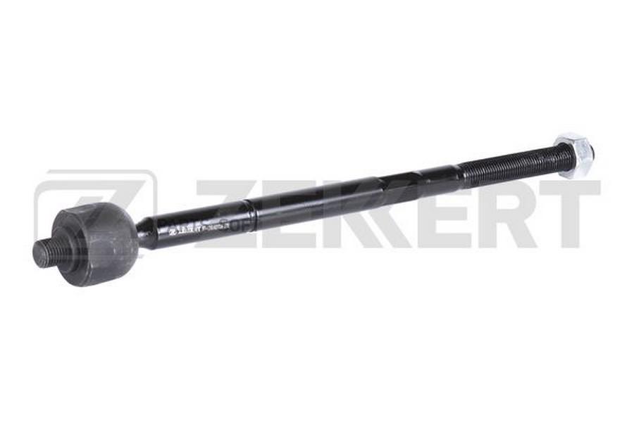 

ZEKKERT Тяга рулевая ZEKKERT st4210