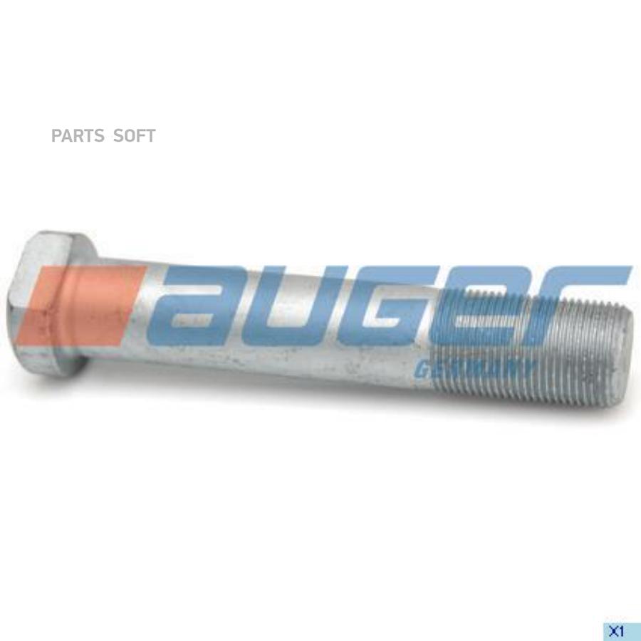 

Шпилька AUGER 65548