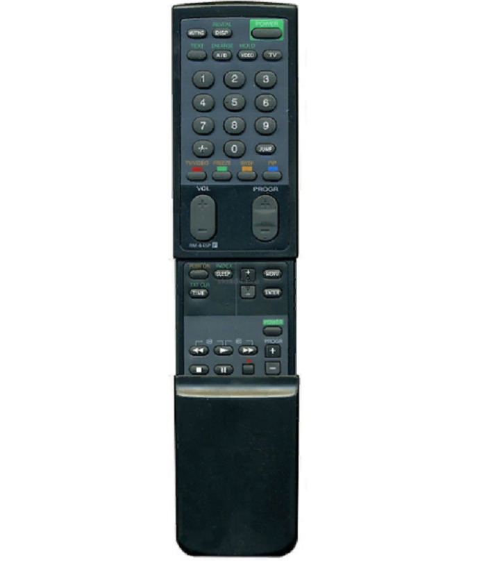 

Пульт для Sony RM-845P, RM-845P