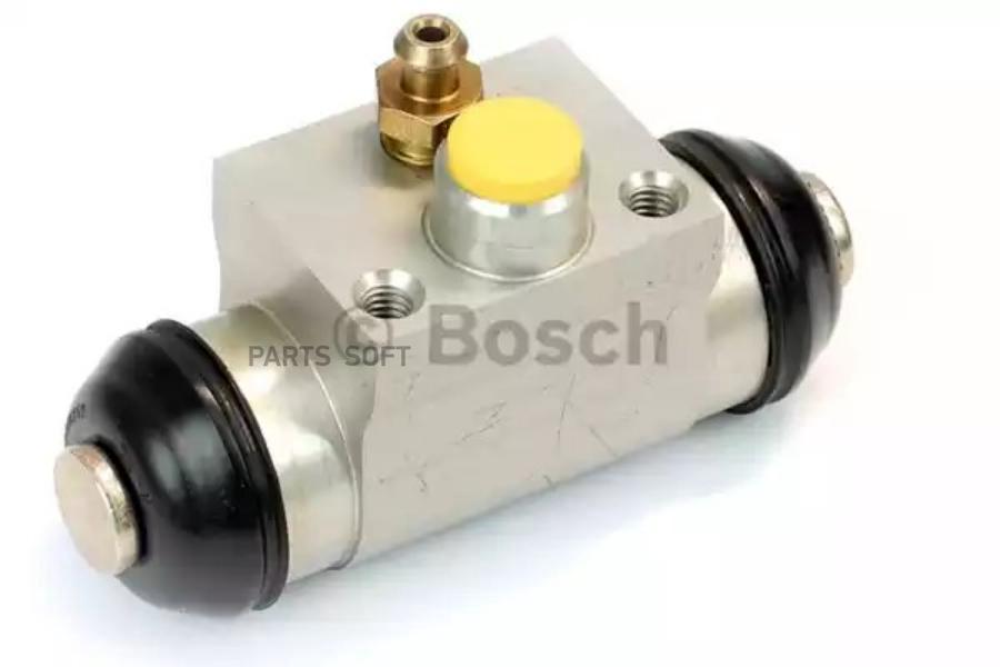 

ЦИЛИНДР КОЛЕСНЫЙ Bosch f026009955