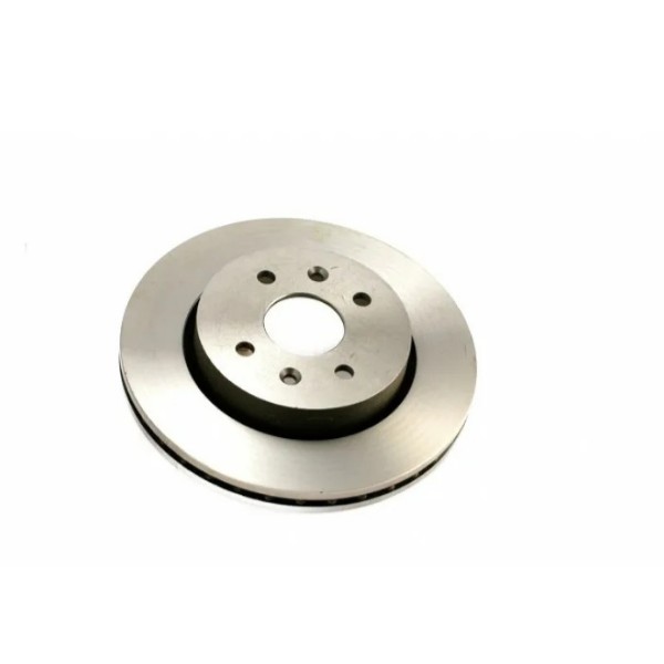 

SD2044_диск тормозной передний! KIA Rio 1.3/1.5 02>