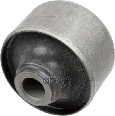 

LEMFORDER Сайлентблок LEMFORDER 4242901