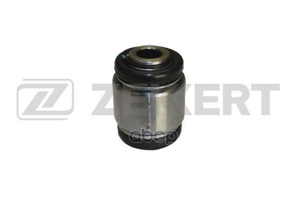 

ZEKKERT Сайленблок ZEKKERT gm5320