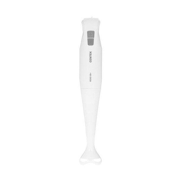 Погружной блендер Centek CT-1341 White погружной блендер philips hr2545 00 white