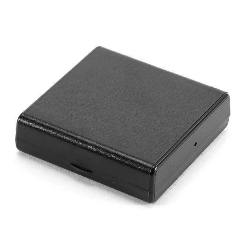 IN99PGB22 Поющая Чаша, 22см, гравировка Будда, INOY