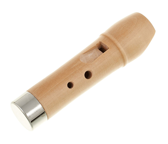 IN99P26 Поющая Чаша, 26см, INOY