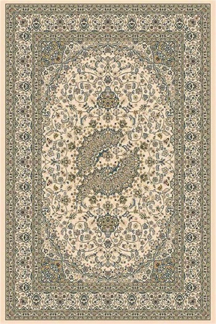 

Ковер Ragolle Da Vinci 57119 6464 1.6x2.3м, Ragolle Ковер Da Vinci 57119 6464