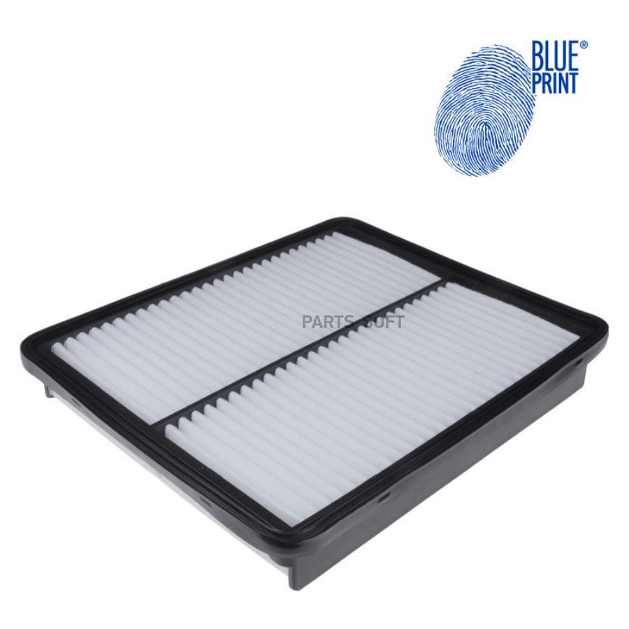 

Фильтр воздушный Blue Print adg022134
