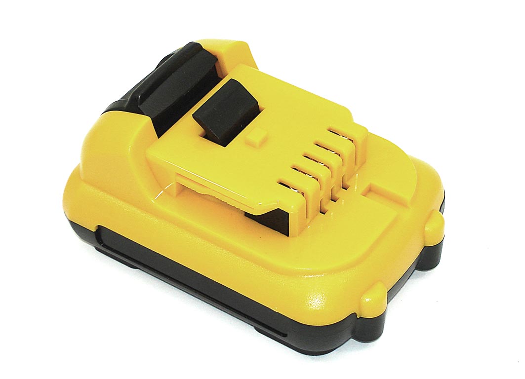 

Аккумулятор Sino Power 100174946V