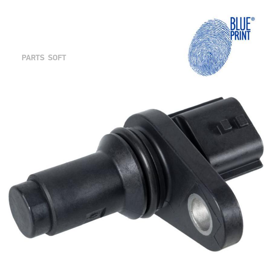 

Датчик импульсов Blue Print adn17202c