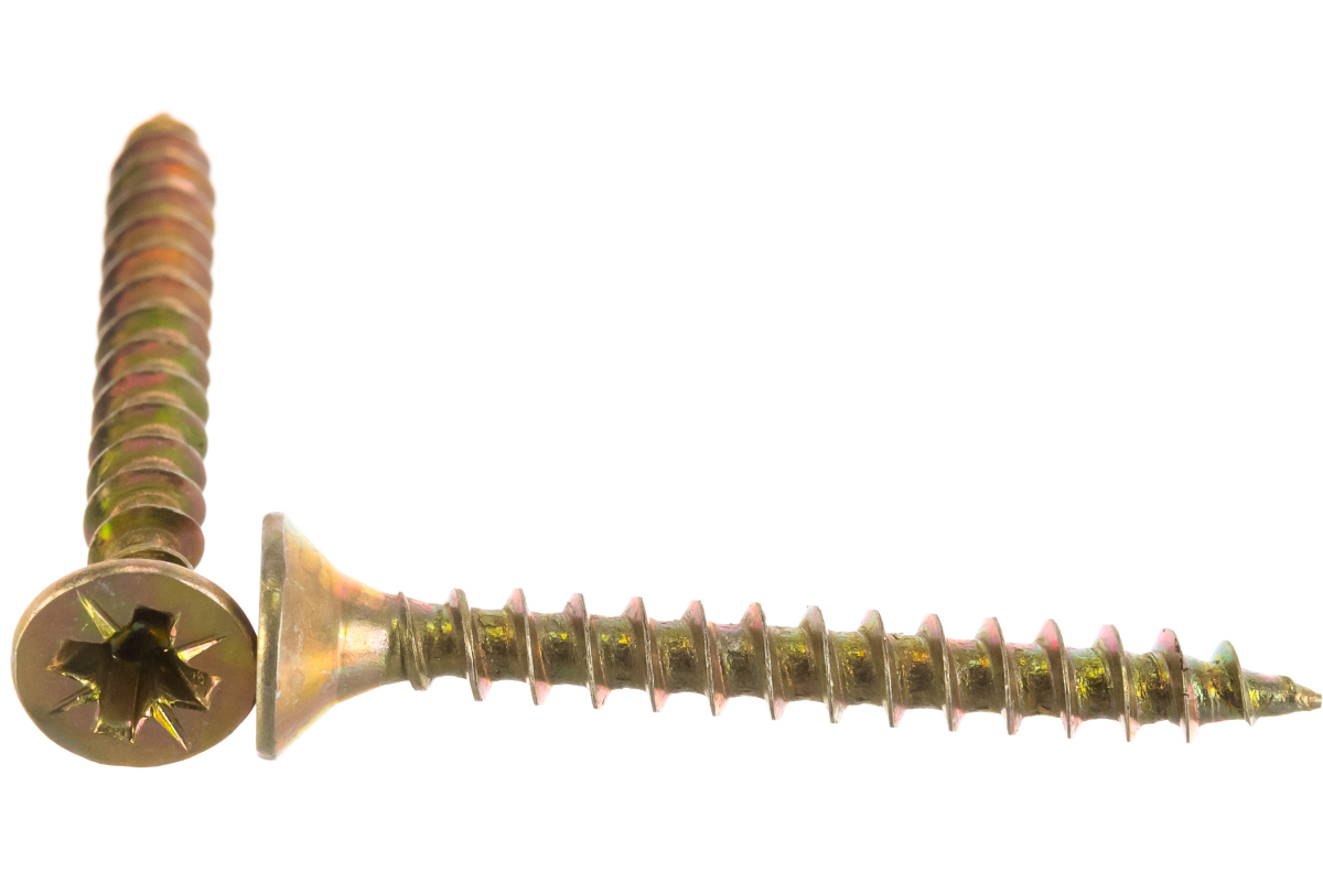 

Саморез Госкреп ШУЖ 3,5х30, 200 шт. пл.конт 280 мл 1-0027590