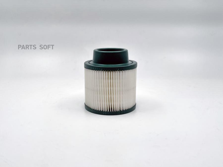 

Фильтр воздушный Big Filter gb9463