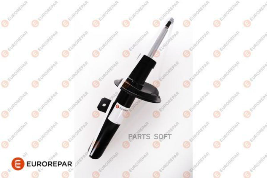 

EUROREPAR 1623339980 Амортизатор передний 1шт