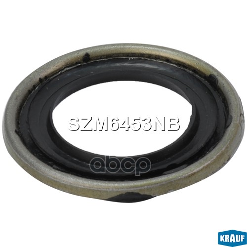 

Сальник стартера Krauf SZM6453NB