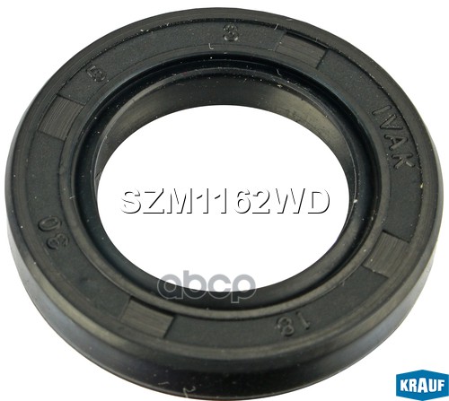

Сальник стартера Krauf SZM1162WD