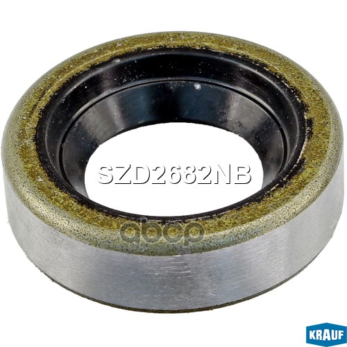 

Сальник стартера Krauf SZD2682NB
