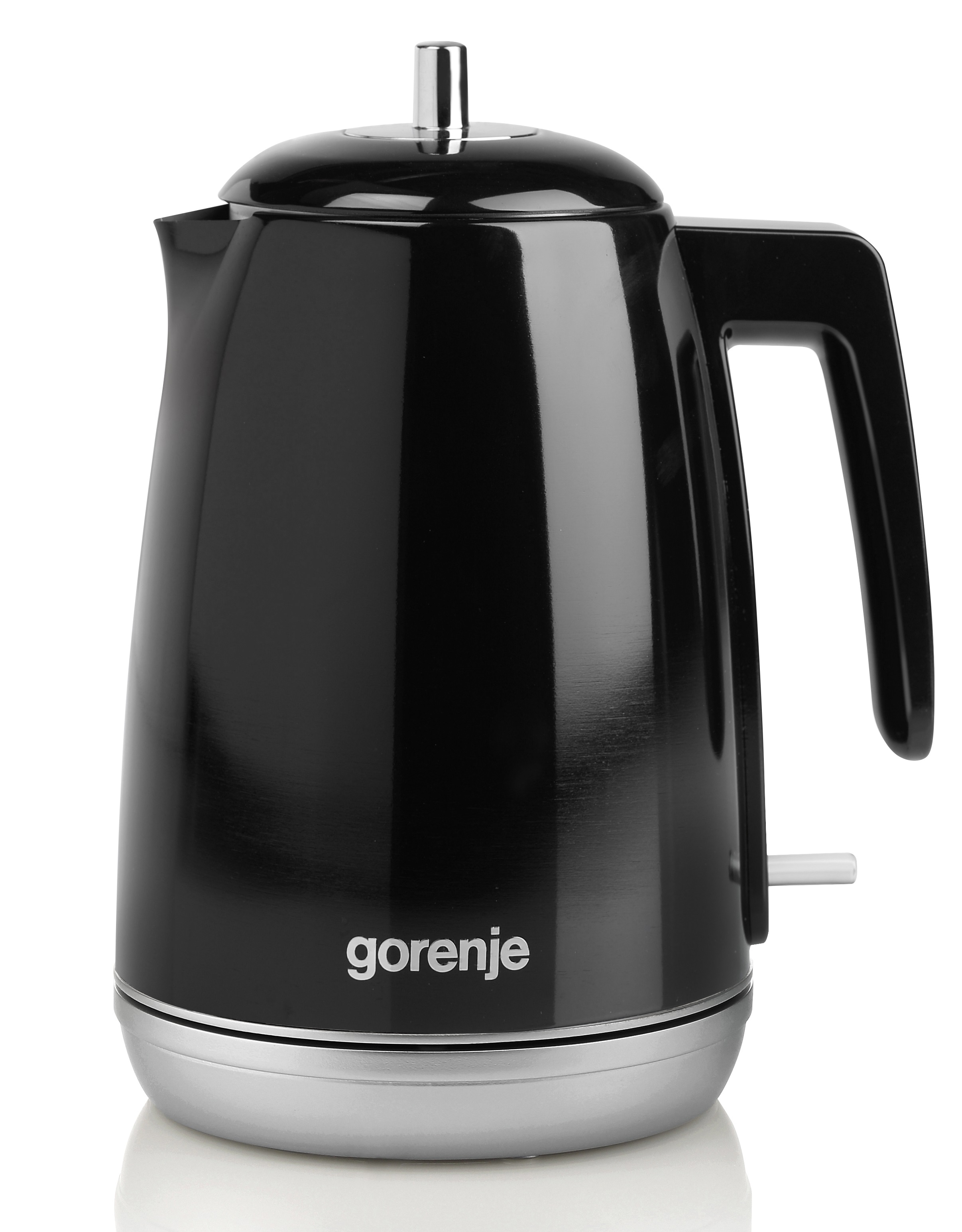 Чайник gorenje. Чайник k15rlbk 733346 Gorenje. Чайник Gorenje k15rl. Электрический чайник Gorenje k15rlbk. Gorenje чайник Gorenje k15rl.