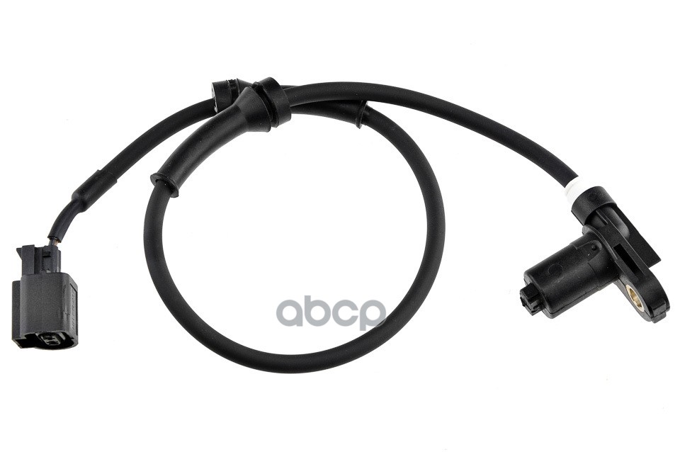 

Датчик Абс Пер Ford Galaxy 95-00, Vw Sharan 95-00, Seat Alhambra 95-00 Л/П NTY арт.